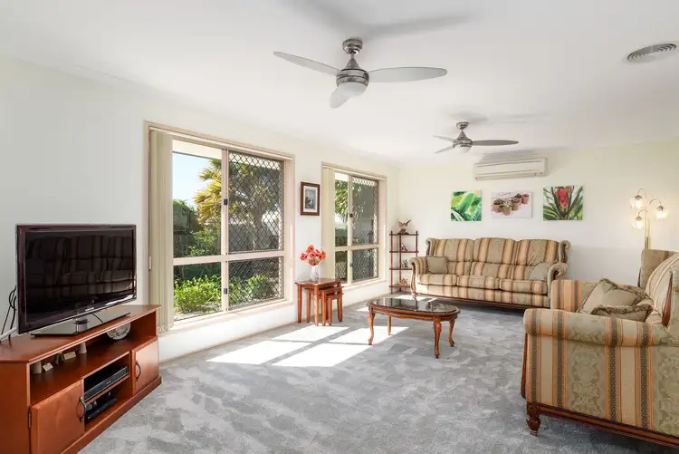Second view of Homely house listing, 207 Gympie Road, Tin Can Bay QLD 4580