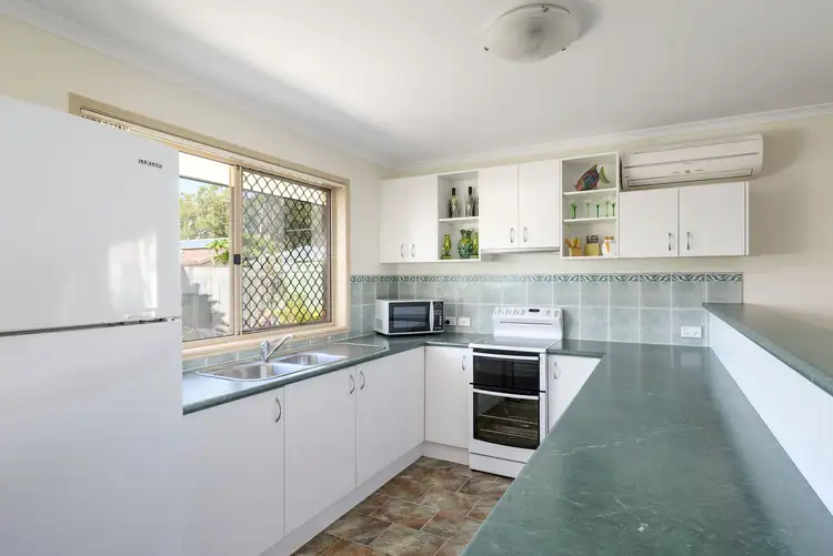 Fourth view of Homely house listing, 207 Gympie Road, Tin Can Bay QLD 4580