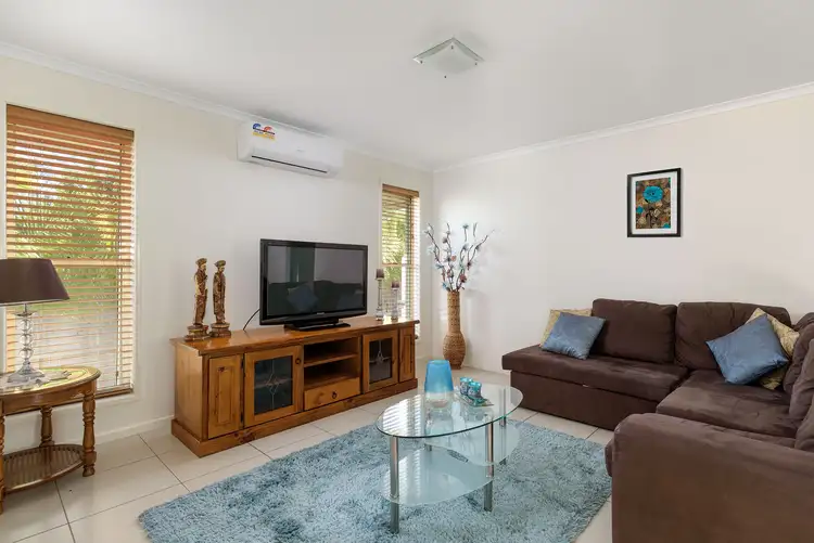 Seventh view of Homely house listing, 11 Skyline Terrace, Gympie QLD 4570