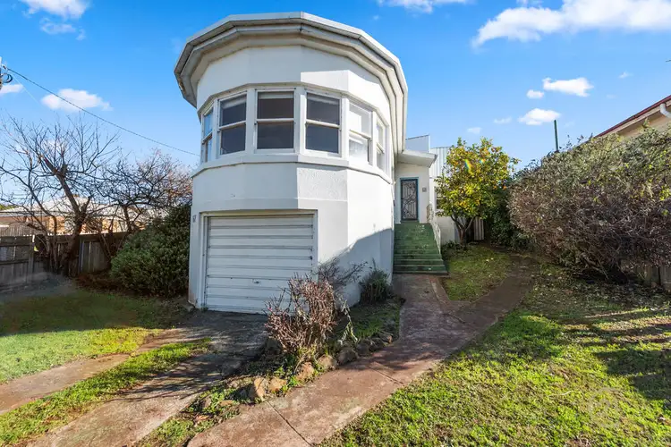 Second view of Homely house listing, 67 William Street, Devonport TAS 7310