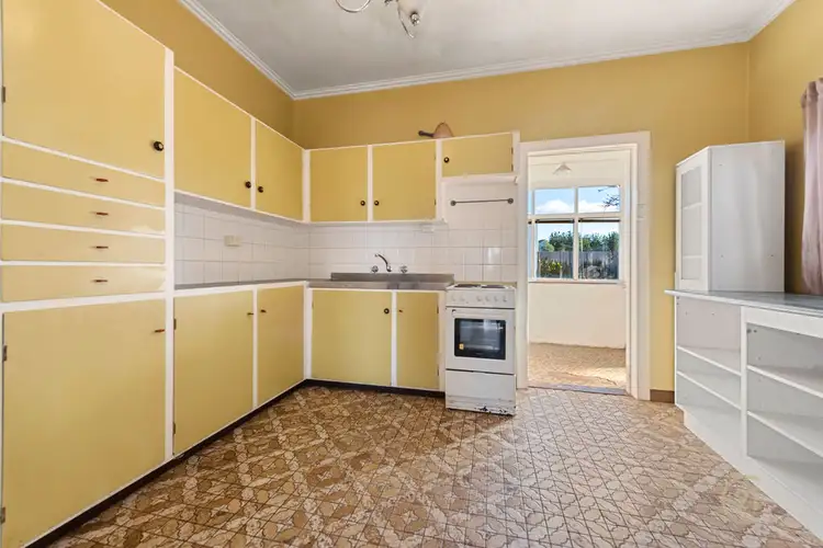 Third view of Homely house listing, 67 William Street, Devonport TAS 7310