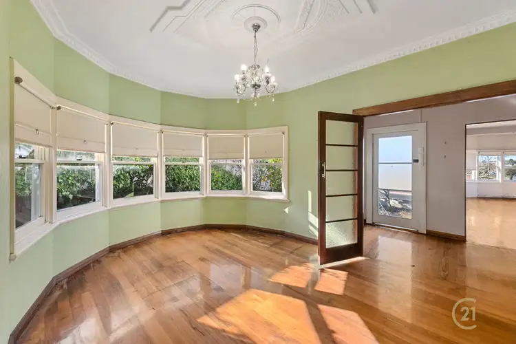 Fourth view of Homely house listing, 67 William Street, Devonport TAS 7310