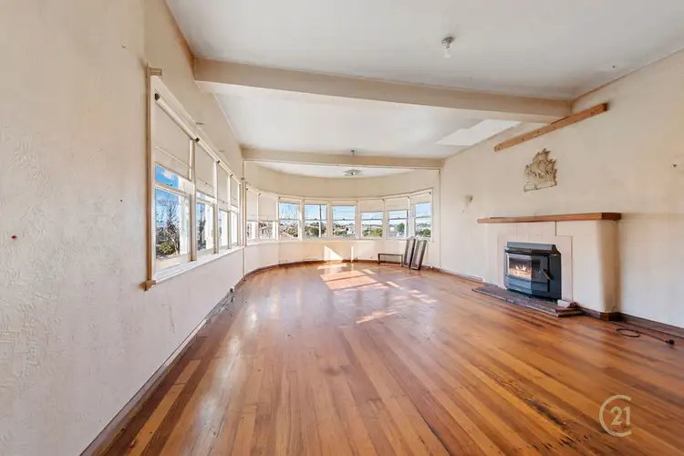 Fifth view of Homely house listing, 67 William Street, Devonport TAS 7310