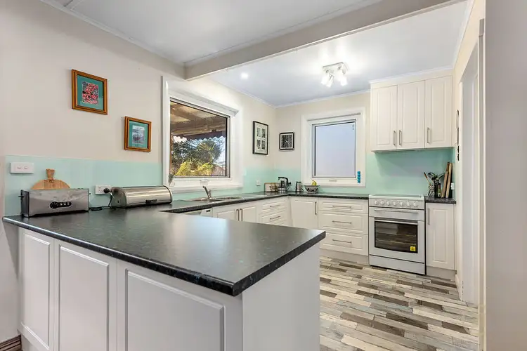 Fourth view of Homely house listing, 9 George Street, Latrobe TAS 7307