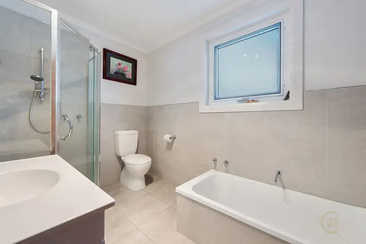 Fifth view of Homely house listing, 9 George Street, Latrobe TAS 7307