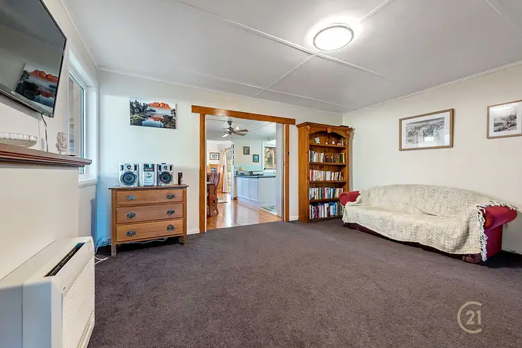 Sixth view of Homely house listing, 9 George Street, Latrobe TAS 7307