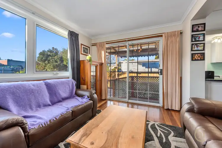 Seventh view of Homely house listing, 9 George Street, Latrobe TAS 7307