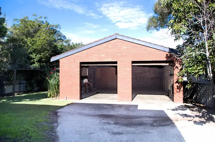 Second view of Homely house listing, 20 Mermaid Ave, Hawks Nest NSW 2324