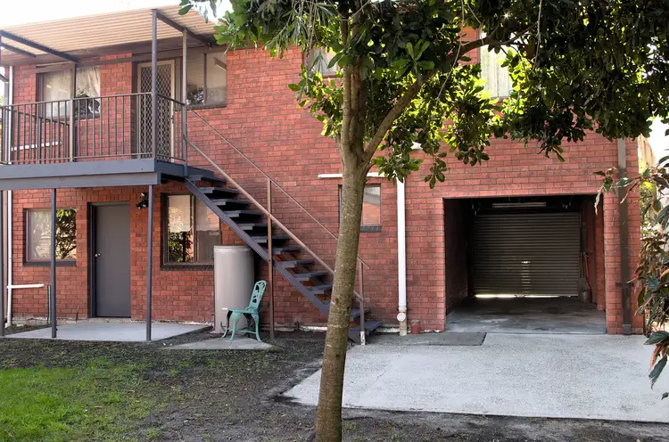 Fifth view of Homely house listing, 20 Mermaid Ave, Hawks Nest NSW 2324
