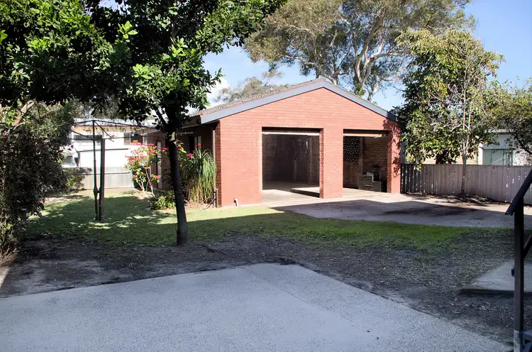 Sixth view of Homely house listing, 20 Mermaid Ave, Hawks Nest NSW 2324