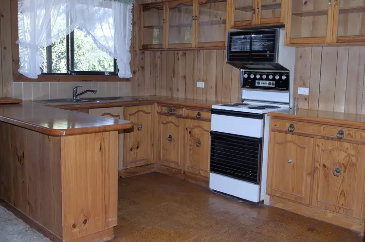 Seventh view of Homely house listing, 20 Mermaid Ave, Hawks Nest NSW 2324