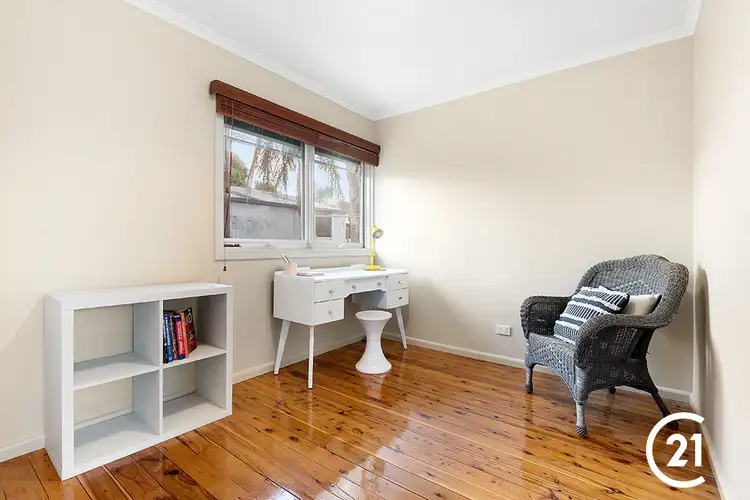 Sixth view of Homely house listing, 4 Moore Street, Echuca VIC 3564