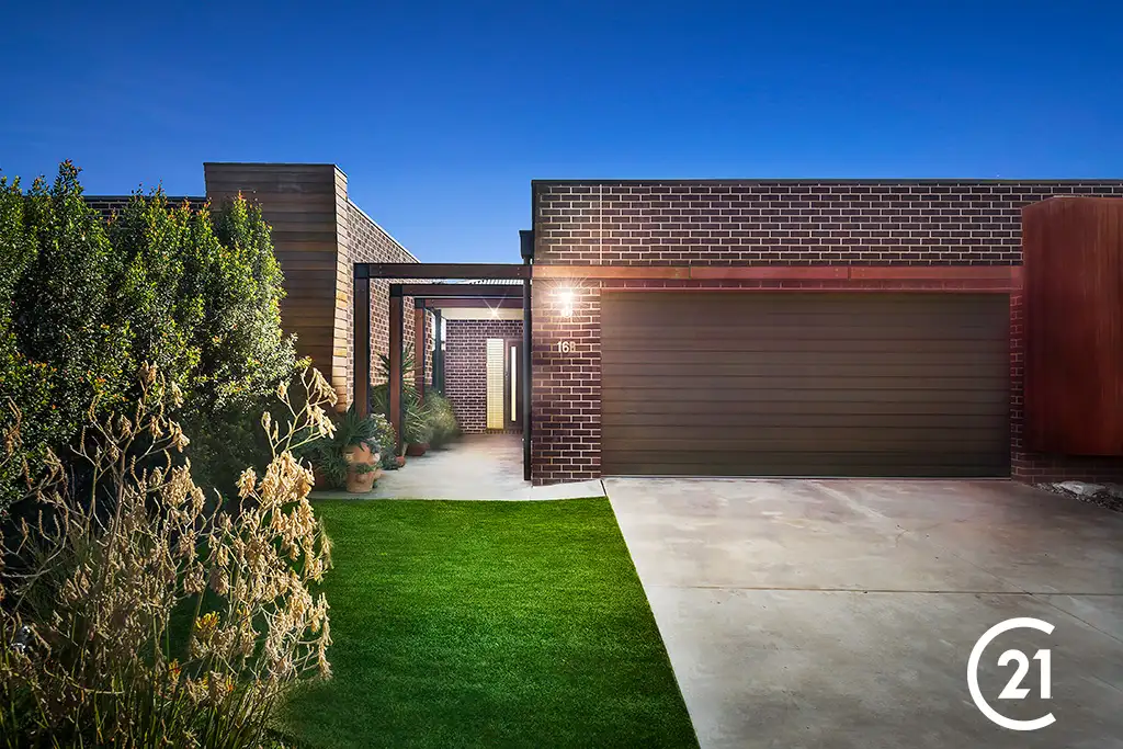 Main view of Homely house listing, 16B Kinsey Street, Moama NSW 2731