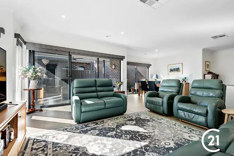 Fifth view of Homely house listing, 16B Kinsey Street, Moama NSW 2731