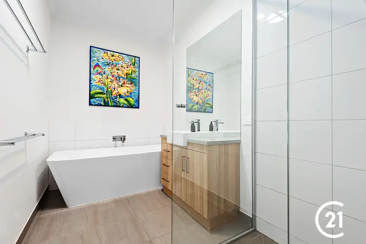 Sixth view of Homely house listing, 16B Kinsey Street, Moama NSW 2731