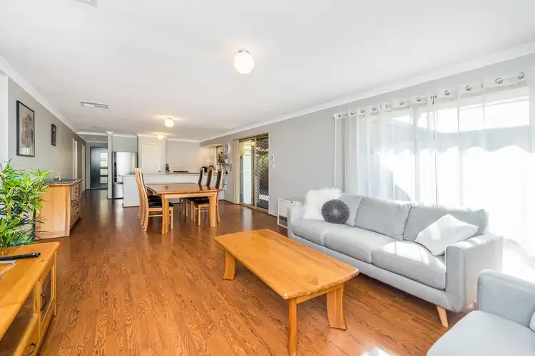 Seventh view of Homely house listing, 4 Regina Gardens, Greenfields WA 6210