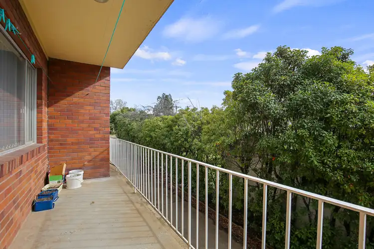 Seventh view of Homely unit listing, 3/14 Burrendong Way, Orange NSW 2800