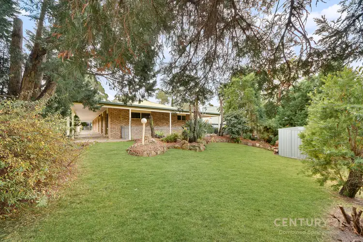 Fifth view of Homely house listing, 1 Booker Rd, Hawkesbury Heights NSW 2777
