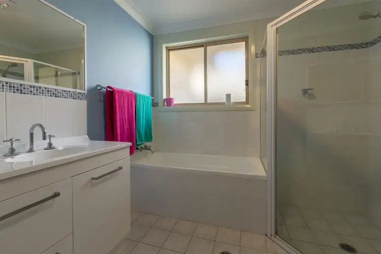 Third view of Homely house listing, 20 Banks Street, Tamworth NSW 2340