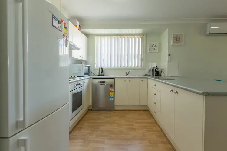 Fourth view of Homely house listing, 20 Banks Street, Tamworth NSW 2340