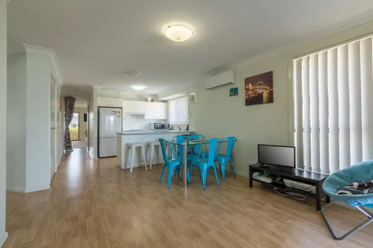 Fifth view of Homely house listing, 20 Banks Street, Tamworth NSW 2340