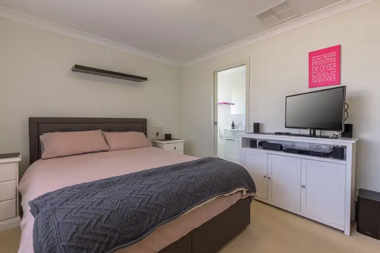 Sixth view of Homely house listing, 20 Banks Street, Tamworth NSW 2340
