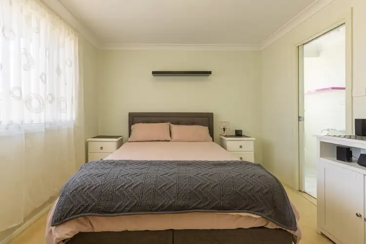 Seventh view of Homely house listing, 20 Banks Street, Tamworth NSW 2340