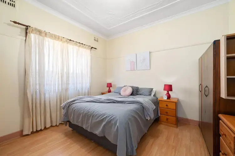 Second view of Homely house listing, 66 McCourt Street, Wiley Park NSW 2195