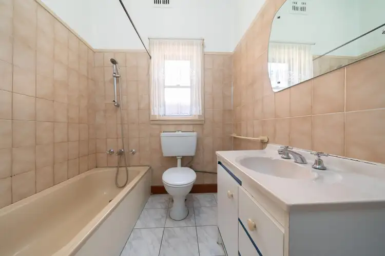 Third view of Homely house listing, 66 McCourt Street, Wiley Park NSW 2195