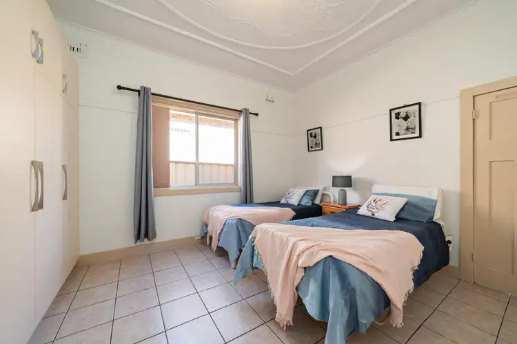 Fourth view of Homely house listing, 66 McCourt Street, Wiley Park NSW 2195