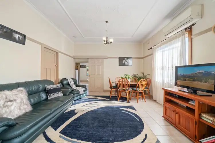 Fifth view of Homely house listing, 66 McCourt Street, Wiley Park NSW 2195
