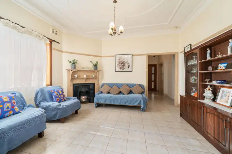 Sixth view of Homely house listing, 66 McCourt Street, Wiley Park NSW 2195