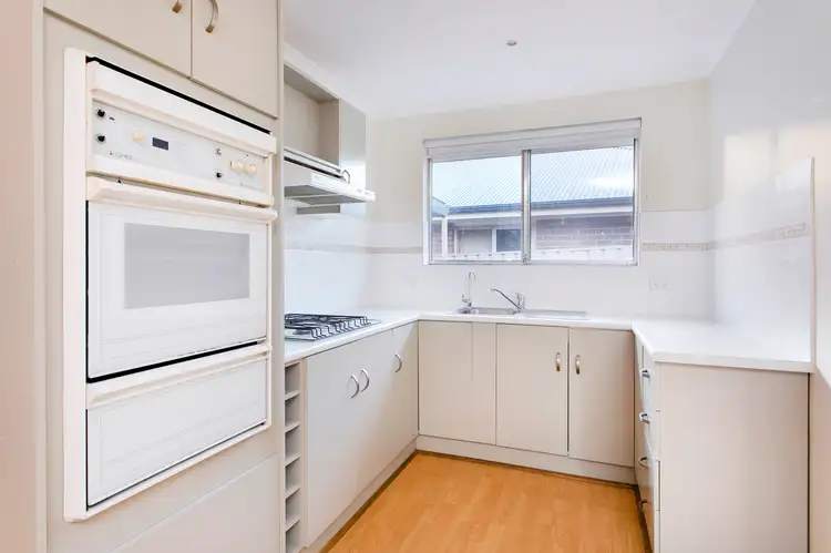 Fourth view of Homely house listing, 4 Nash Crescent, Morphett Vale SA 5162