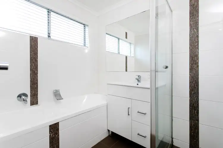Sixth view of Homely house listing, 4 Nash Crescent, Morphett Vale SA 5162