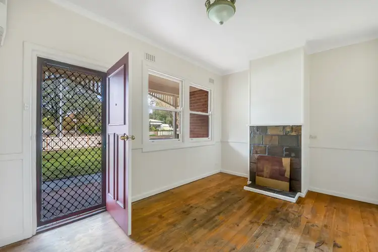 Second view of Homely house listing, 3 Old Sarum Road, Elizabeth North SA 5113