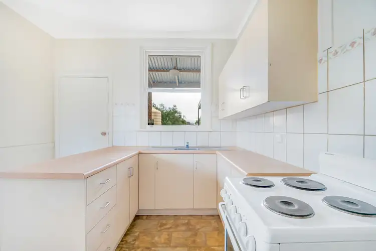 Third view of Homely house listing, 3 Old Sarum Road, Elizabeth North SA 5113