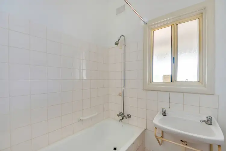 Fourth view of Homely house listing, 3 Old Sarum Road, Elizabeth North SA 5113
