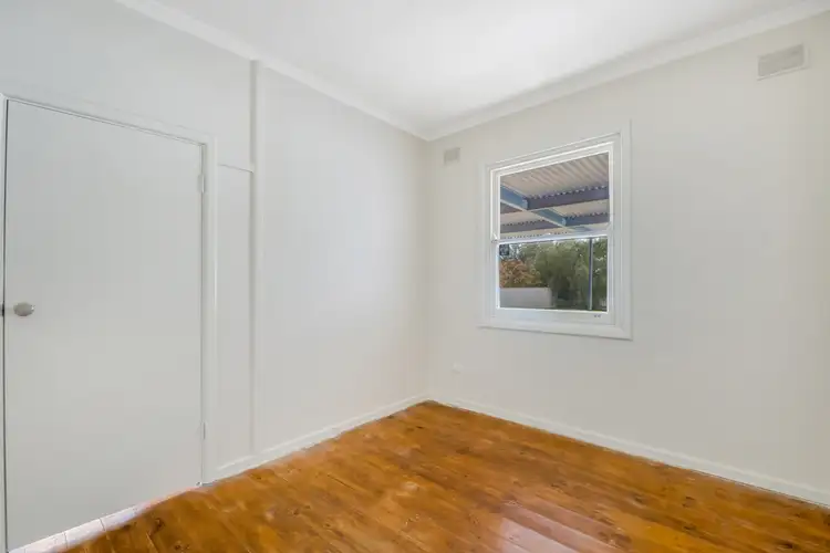 Fifth view of Homely house listing, 3 Old Sarum Road, Elizabeth North SA 5113