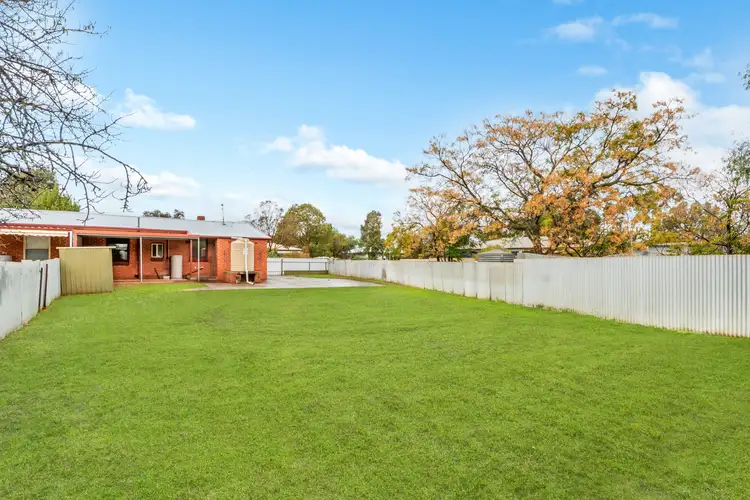 Sixth view of Homely house listing, 3 Old Sarum Road, Elizabeth North SA 5113