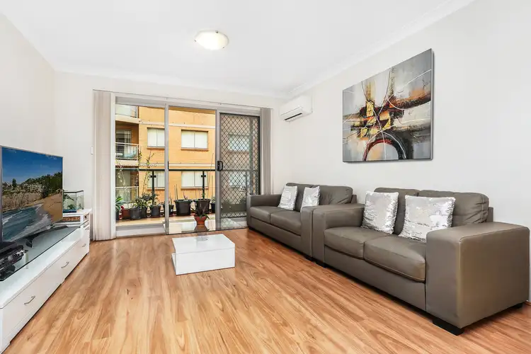 409/104-112 Maroubra Road, Maroubra NSW 2035