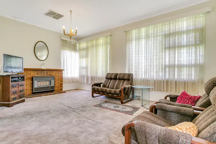 Second view of Homely house listing, 1 Cardiff Street, Cumberland Park SA 5041