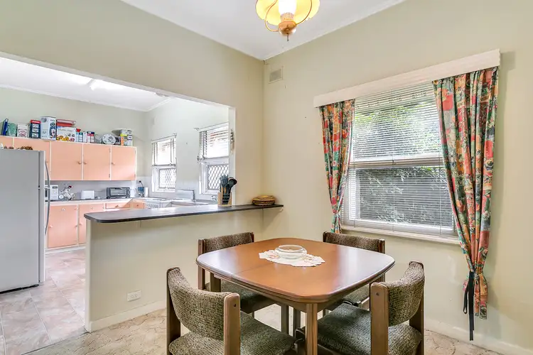 Third view of Homely house listing, 1 Cardiff Street, Cumberland Park SA 5041