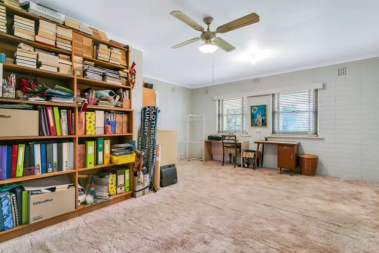 Fifth view of Homely house listing, 1 Cardiff Street, Cumberland Park SA 5041