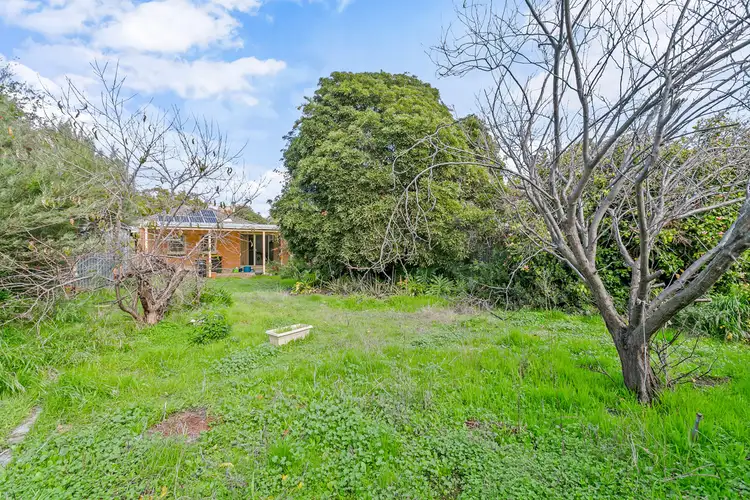 Sixth view of Homely house listing, 1 Cardiff Street, Cumberland Park SA 5041