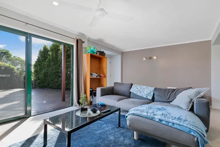 Third view of Homely townhouse listing, 4/22 Arwen Street, Maroochydore QLD 4558