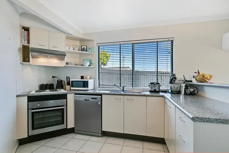Fourth view of Homely townhouse listing, 4/22 Arwen Street, Maroochydore QLD 4558