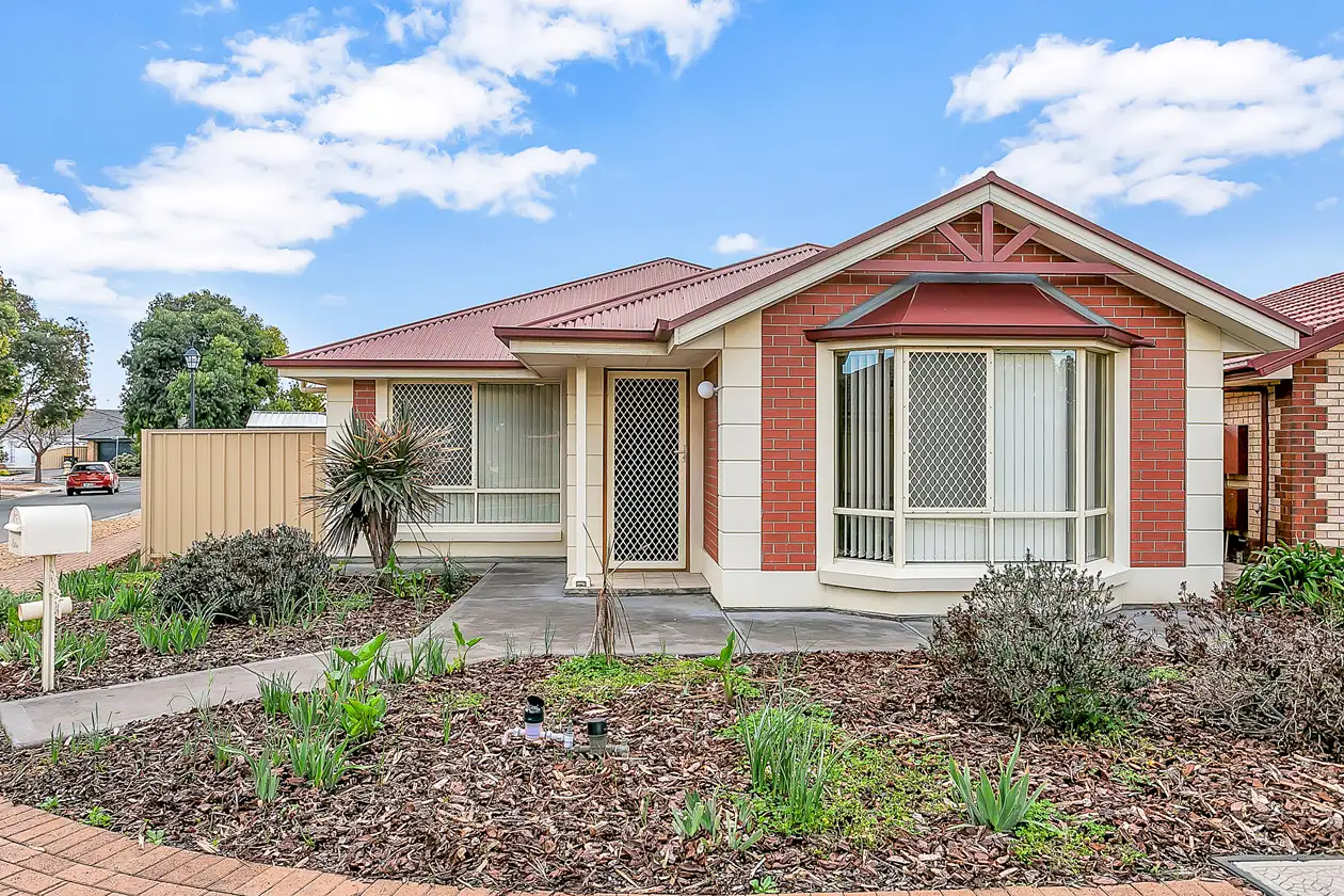 Main view of Homely house listing, 24 Nautical Circuit, Seaford Meadows SA 5169