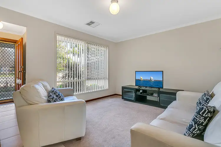 Fourth view of Homely house listing, 24 Nautical Circuit, Seaford Meadows SA 5169
