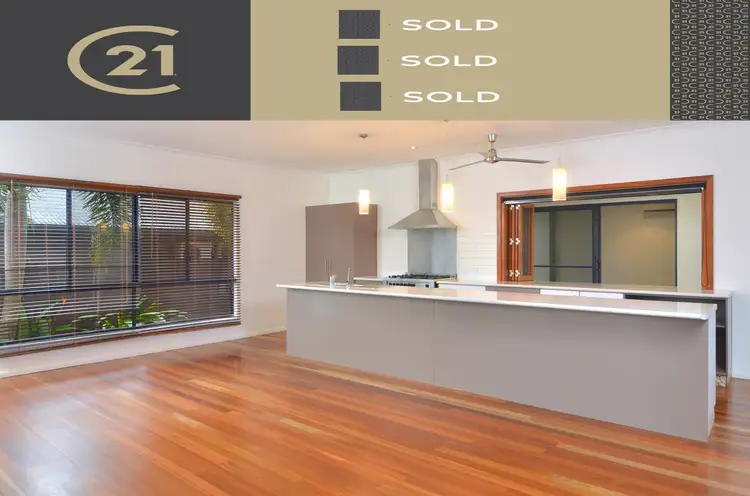 Main view of Homely house listing, 26 White Oak Avenue, Mossman QLD 4873