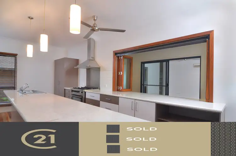 Third view of Homely house listing, 26 White Oak Avenue, Mossman QLD 4873